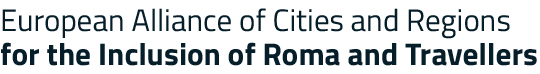 Alliance of Cities and Regions for Roma Inclusion